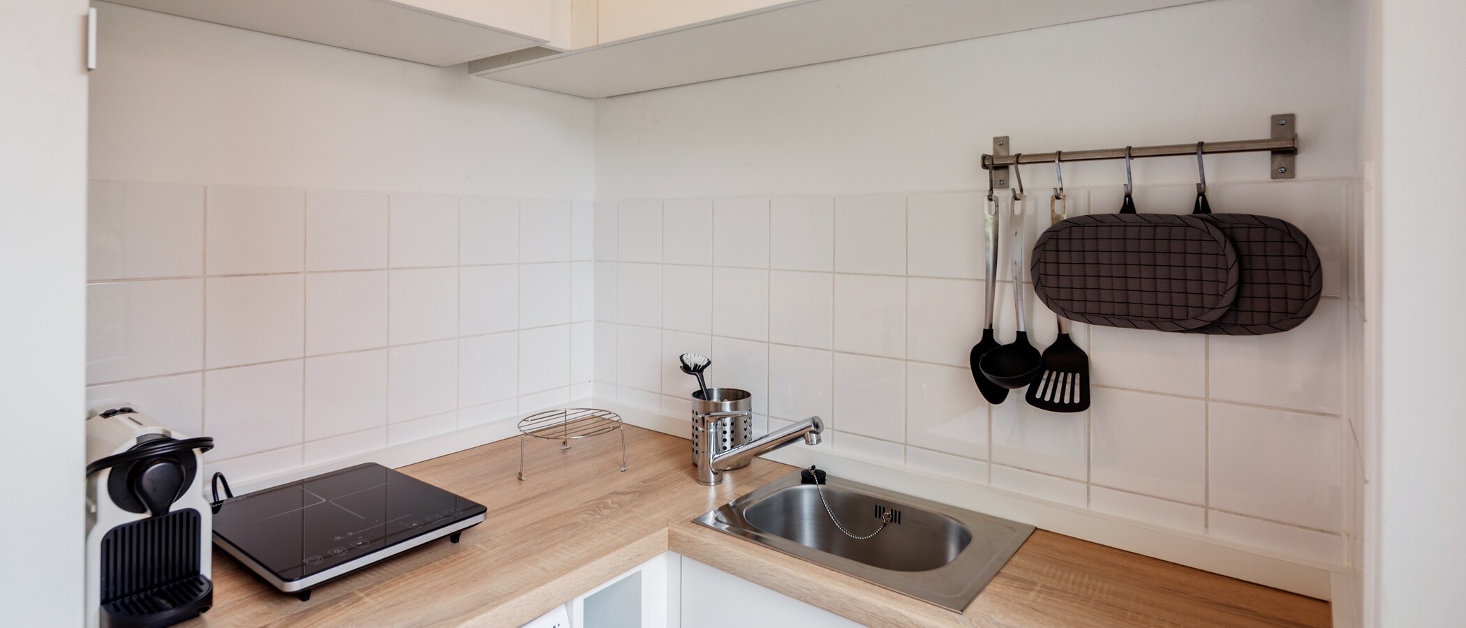 appartement München Laim 02 cuisine 10395