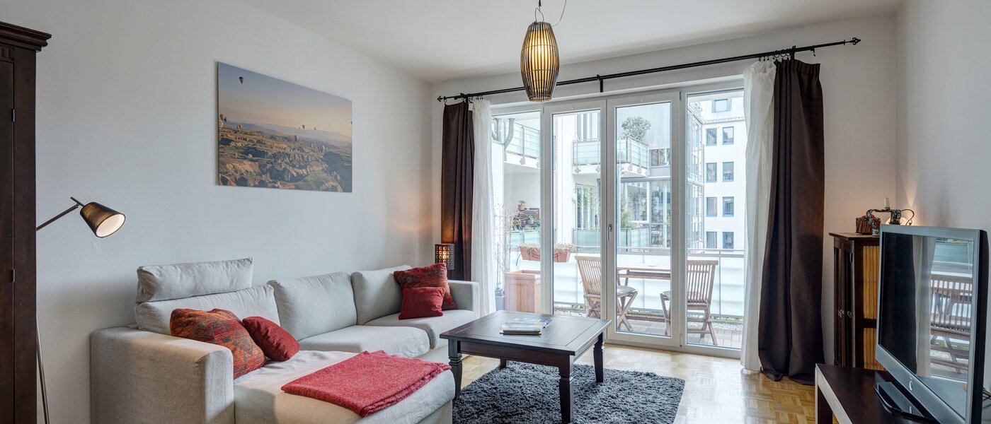 Désolé, cet objet est déjà loué