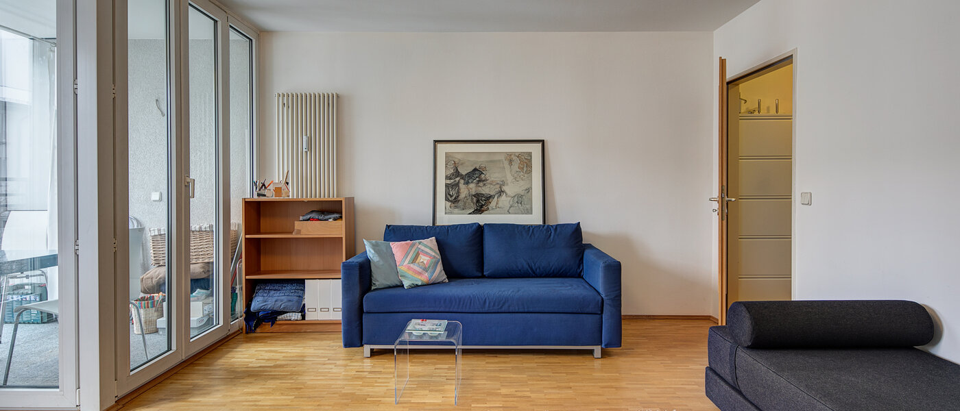 Désolé, cet objet est déjà loué