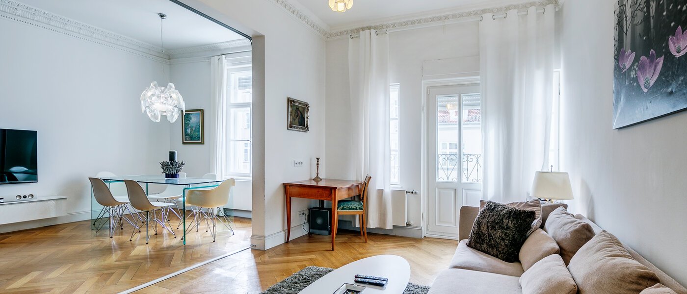 Désolé, cet objet est déjà loué