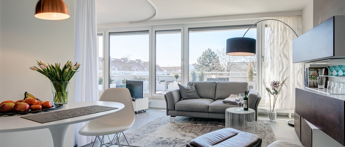 Désolé, cet objet est déjà loué