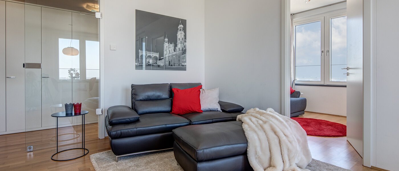 Désolé, cet objet est déjà loué