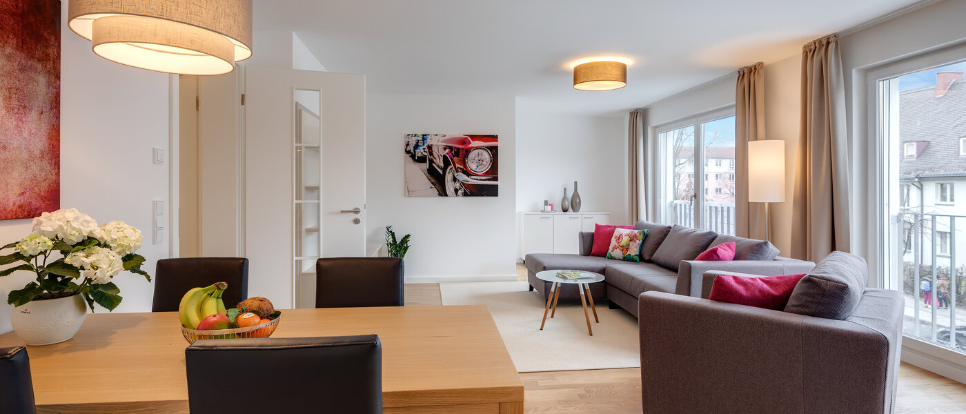 Désolé, cet objet est déjà loué