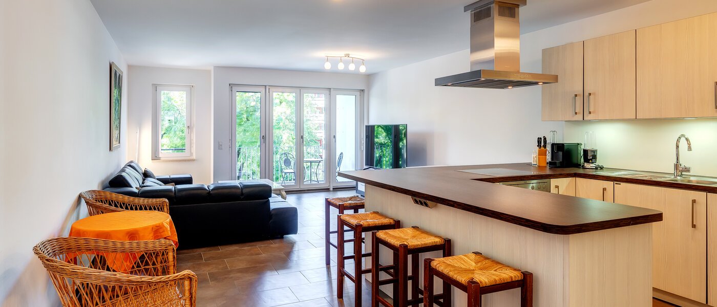 Désolé, cet objet est déjà loué