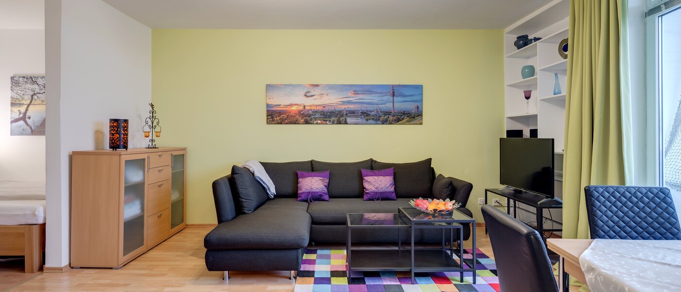 Désolé, cet objet est déjà loué