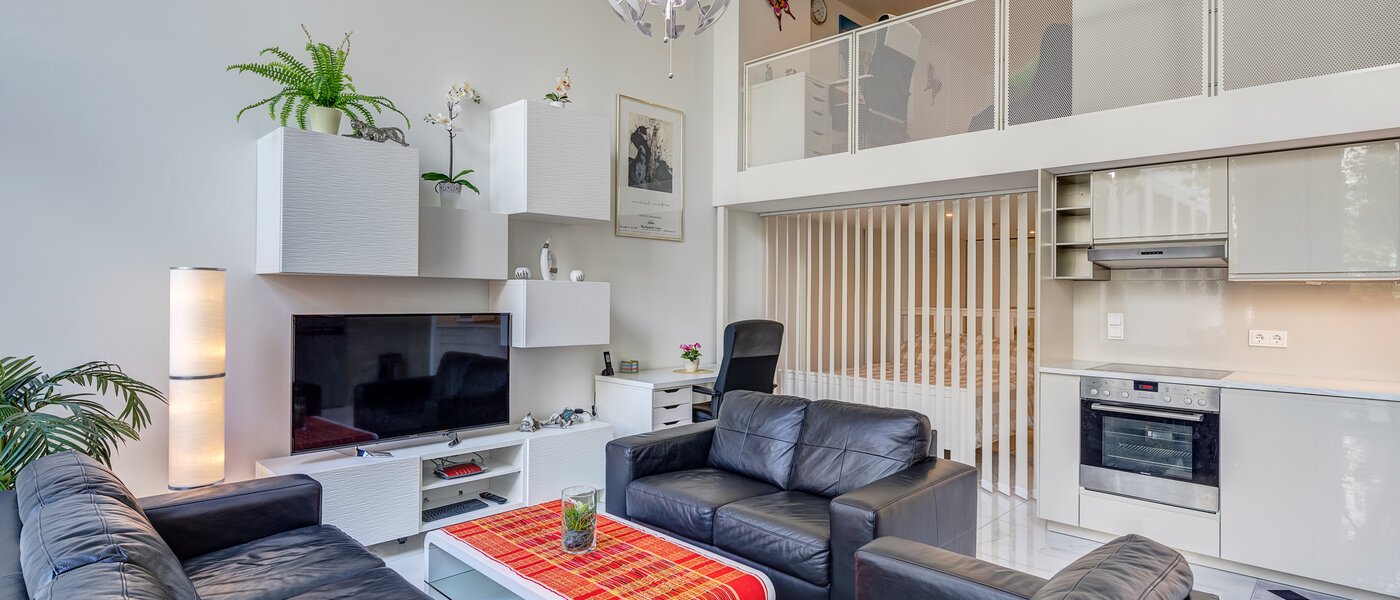 Désolé, cet objet est déjà loué