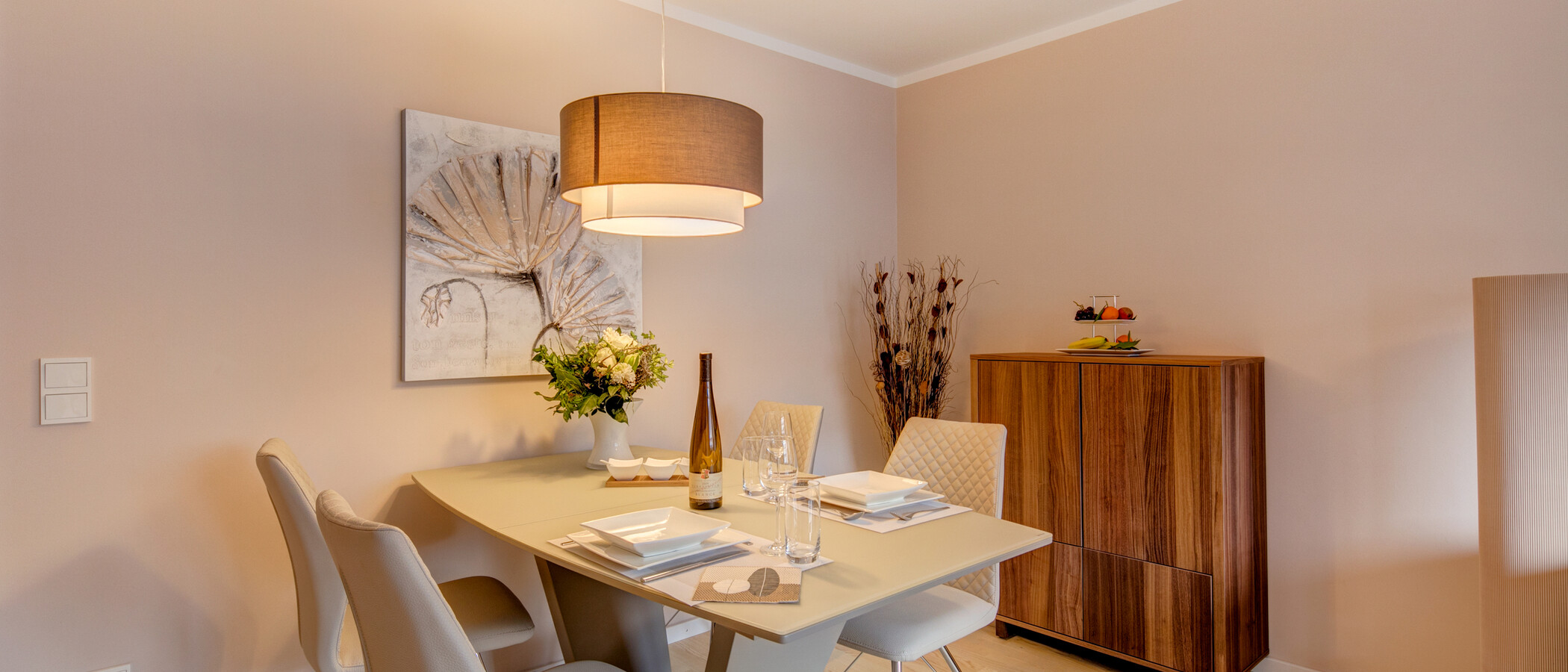 appartement München Schwabing-West (rund um den Bonner Platz) 04 salon 10412