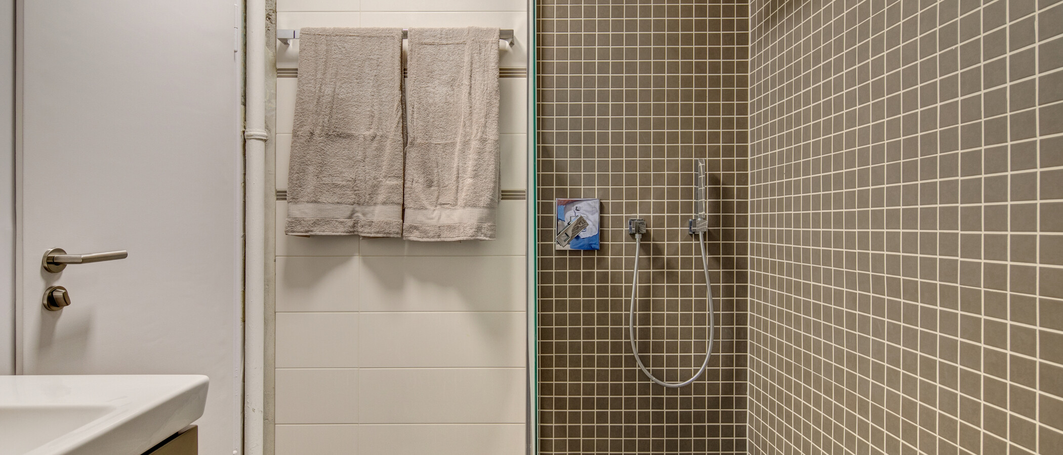 appartement München Schwabing-West (rund um den Bonner Platz) 03 salle de bain 10412