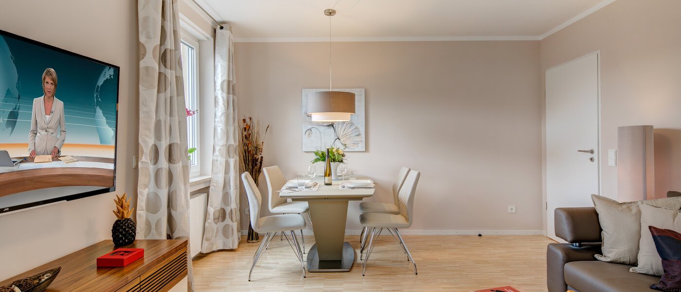 Désolé, cet objet est déjà loué