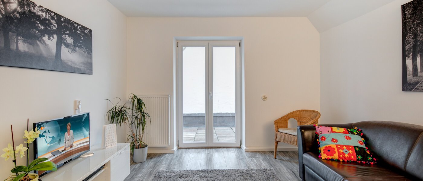 Désolé, cet objet est déjà loué