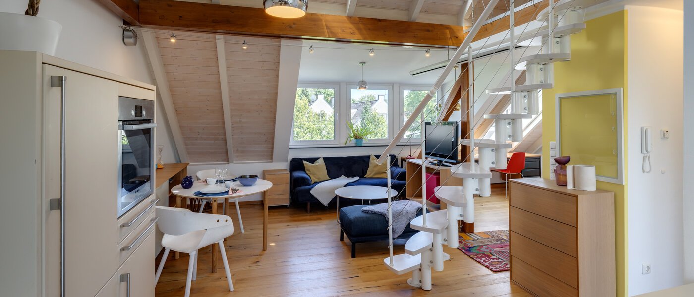 Désolé, cet objet est déjà loué