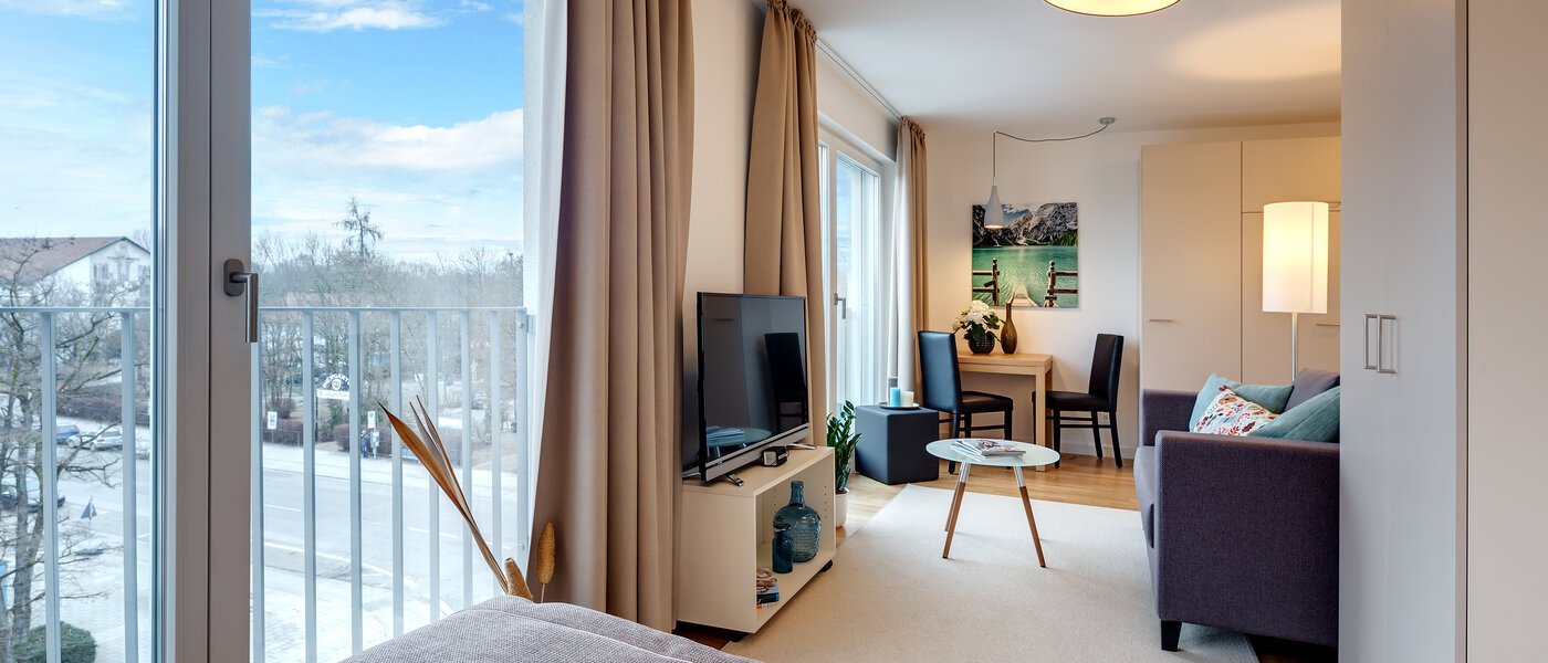 Désolé, cet objet est déjà loué