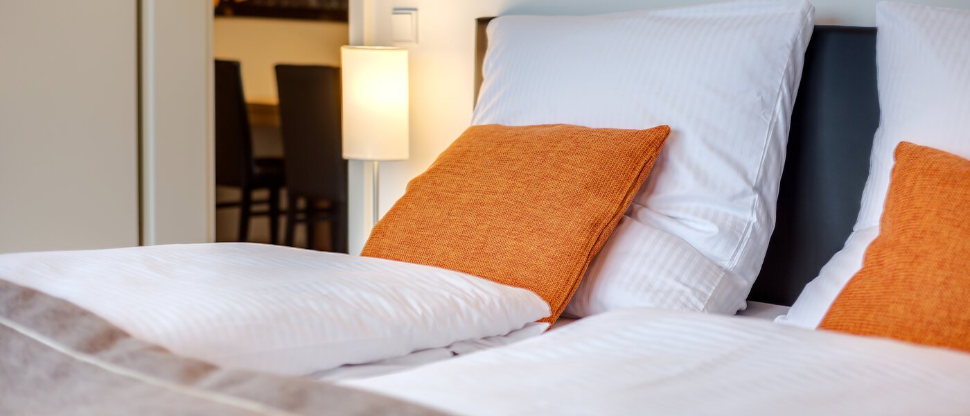 appartement München Am Hart 04 dormir 10423