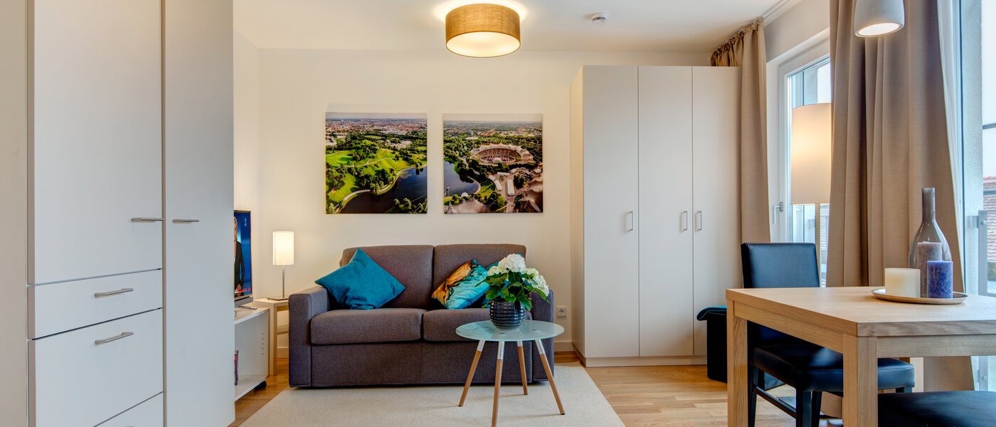 Désolé, cet objet est déjà loué