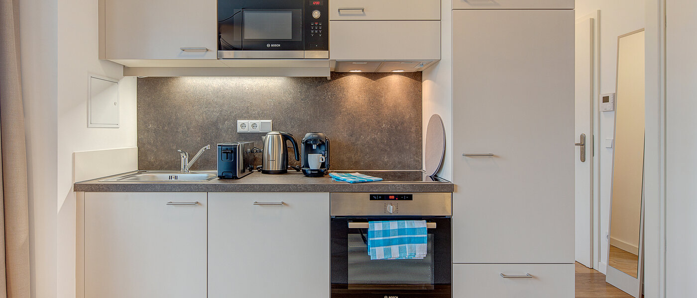 appartement München Am Hart 01 cuisine 10426