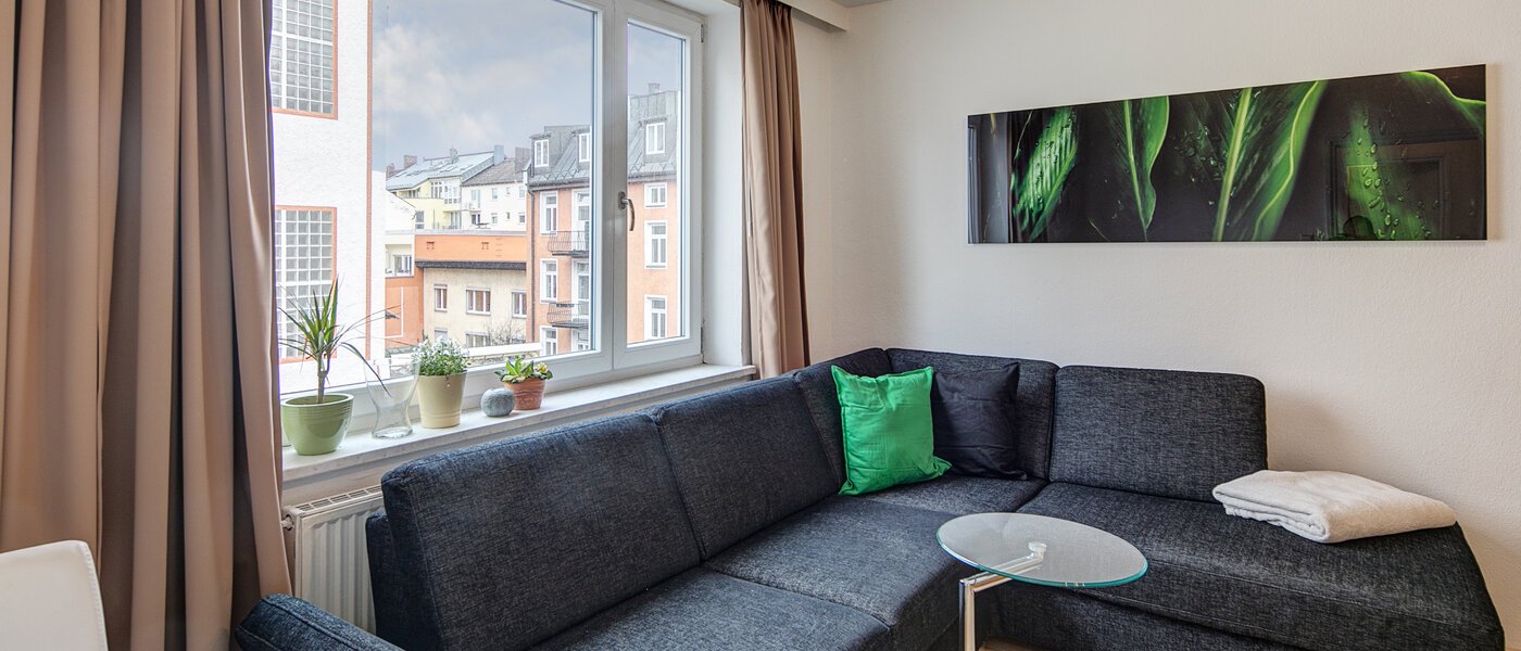 Désolé, cet objet est déjà loué