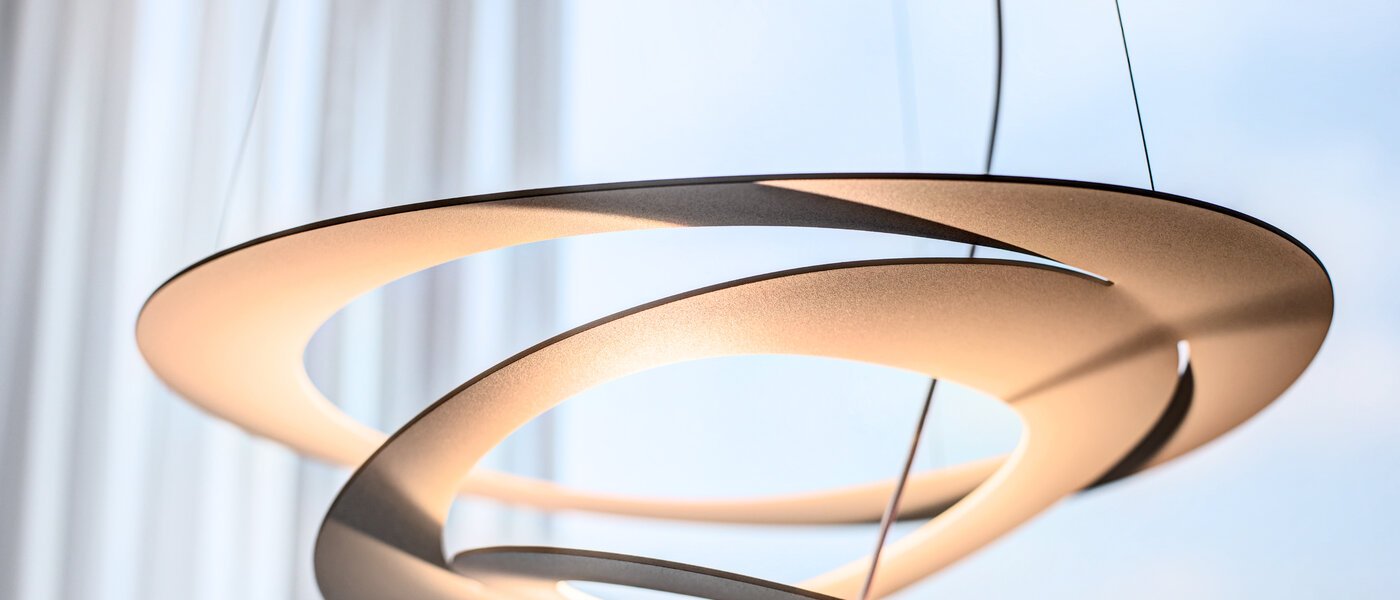 appartement München Nymphenburg 05 salon 10429