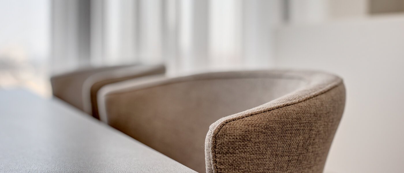 appartement München Nymphenburg 06 salon 10429