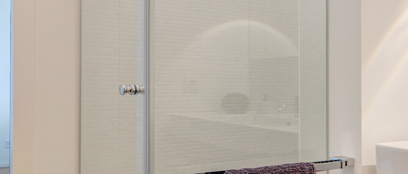 appartement München Nymphenburg 02 salle de bain 10429