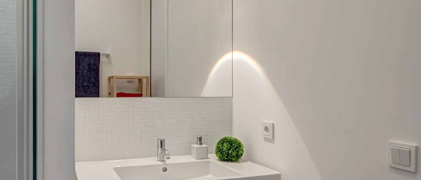 appartement München Nymphenburg 03 salle de bain 10429