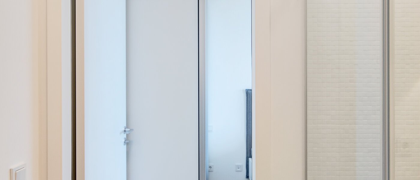 appartement München Nymphenburg 05 salle de bain 10429