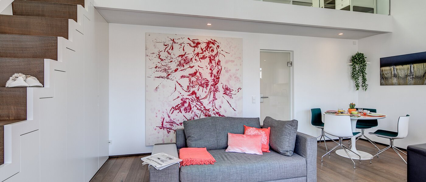 Désolé, cet objet est déjà loué