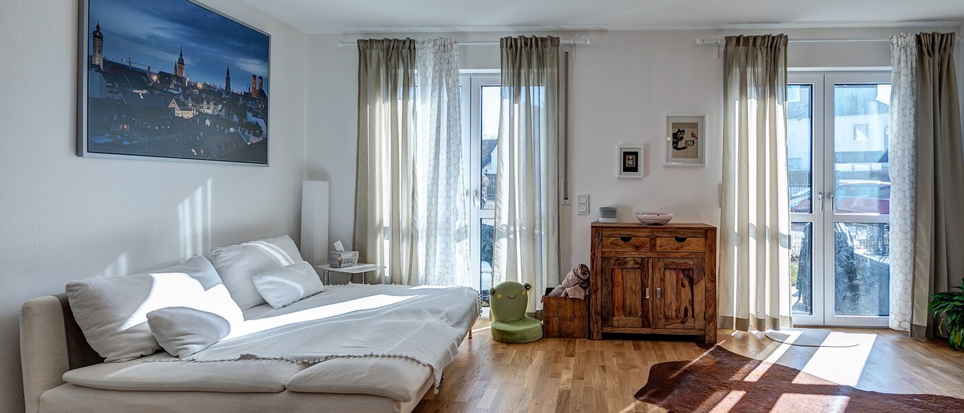 Désolé, cet objet est déjà loué