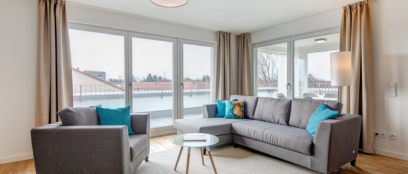 Désolé, cet objet est déjà loué