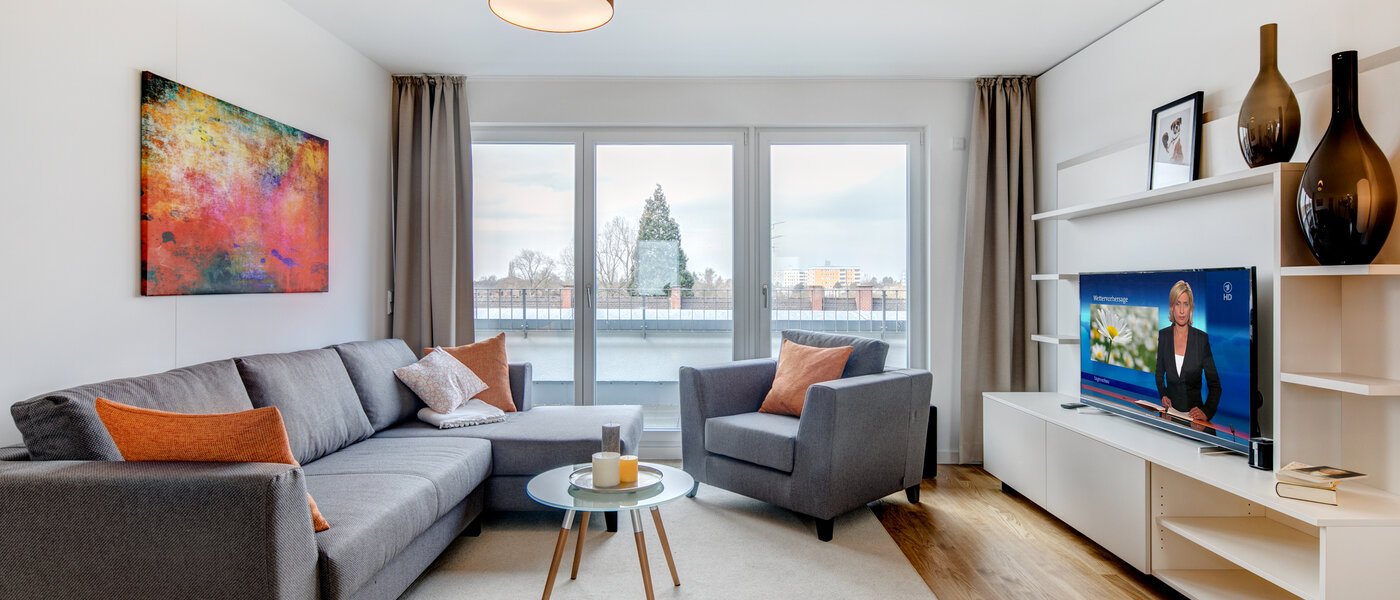 Désolé, cet objet est déjà loué