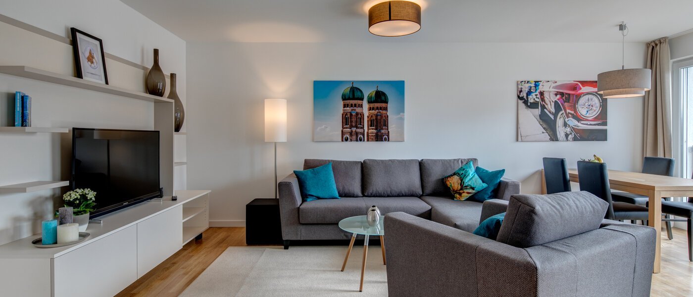 Désolé, cet objet est déjà loué