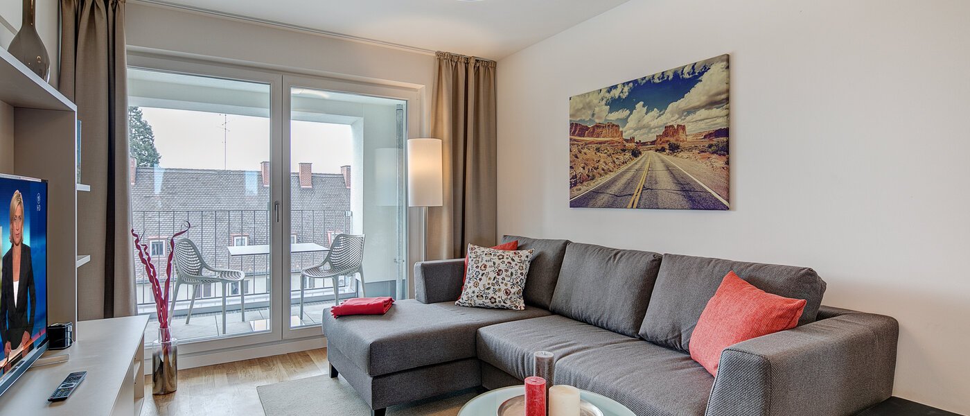 Désolé, cet objet est déjà loué