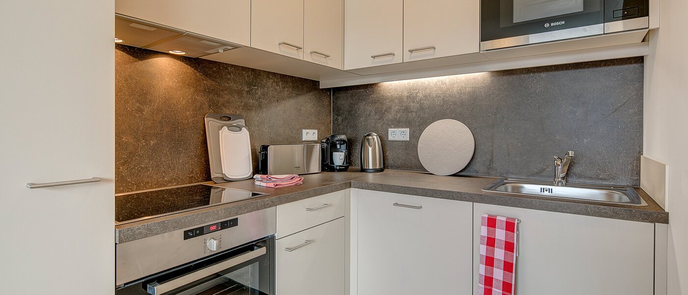 appartement München Am Hart 02 cuisine 10444