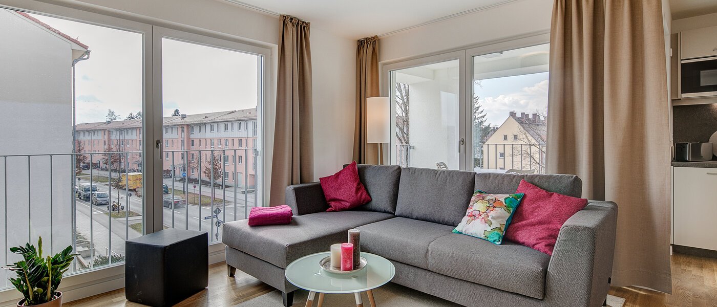 Désolé, cet objet est déjà loué