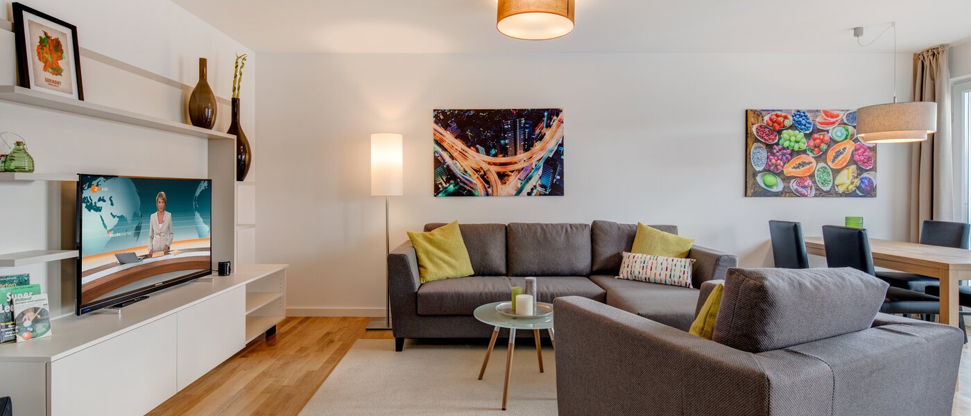 Désolé, cet objet est déjà loué