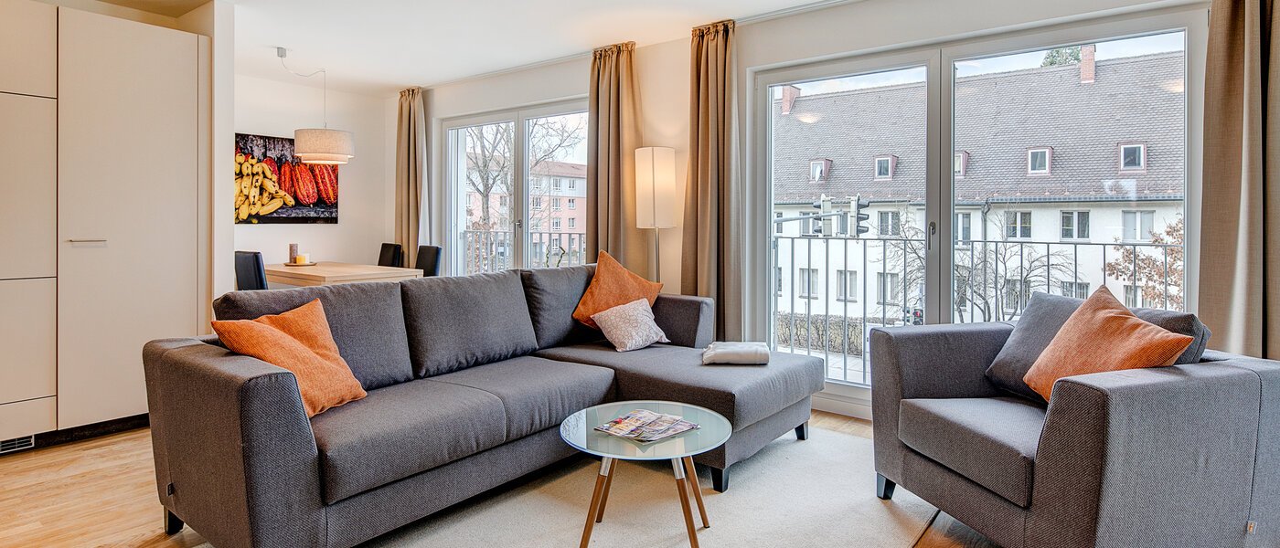 Désolé, cet objet est déjà loué