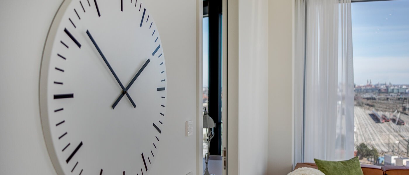 appartement München Nymphenburg 03 salon 10451