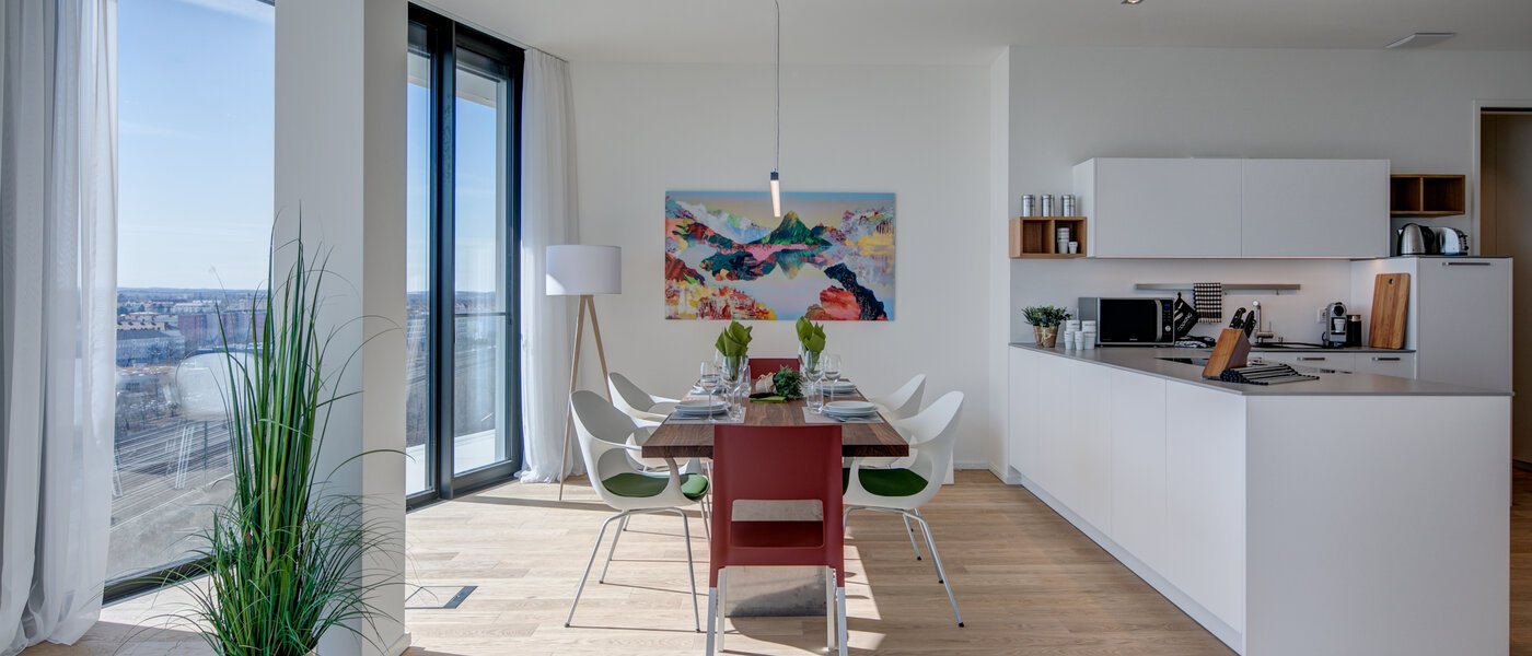 appartement München Nymphenburg 06 salon 10451