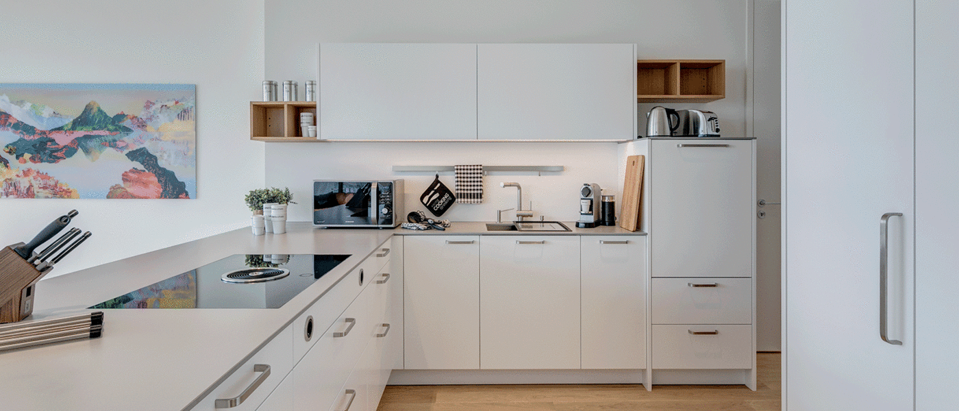 appartement München Nymphenburg 01 cuisine 10451