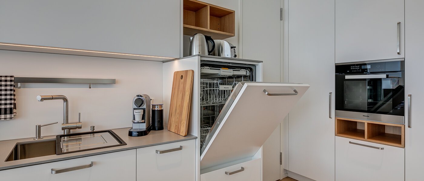 appartement München Nymphenburg 02 cuisine 10451