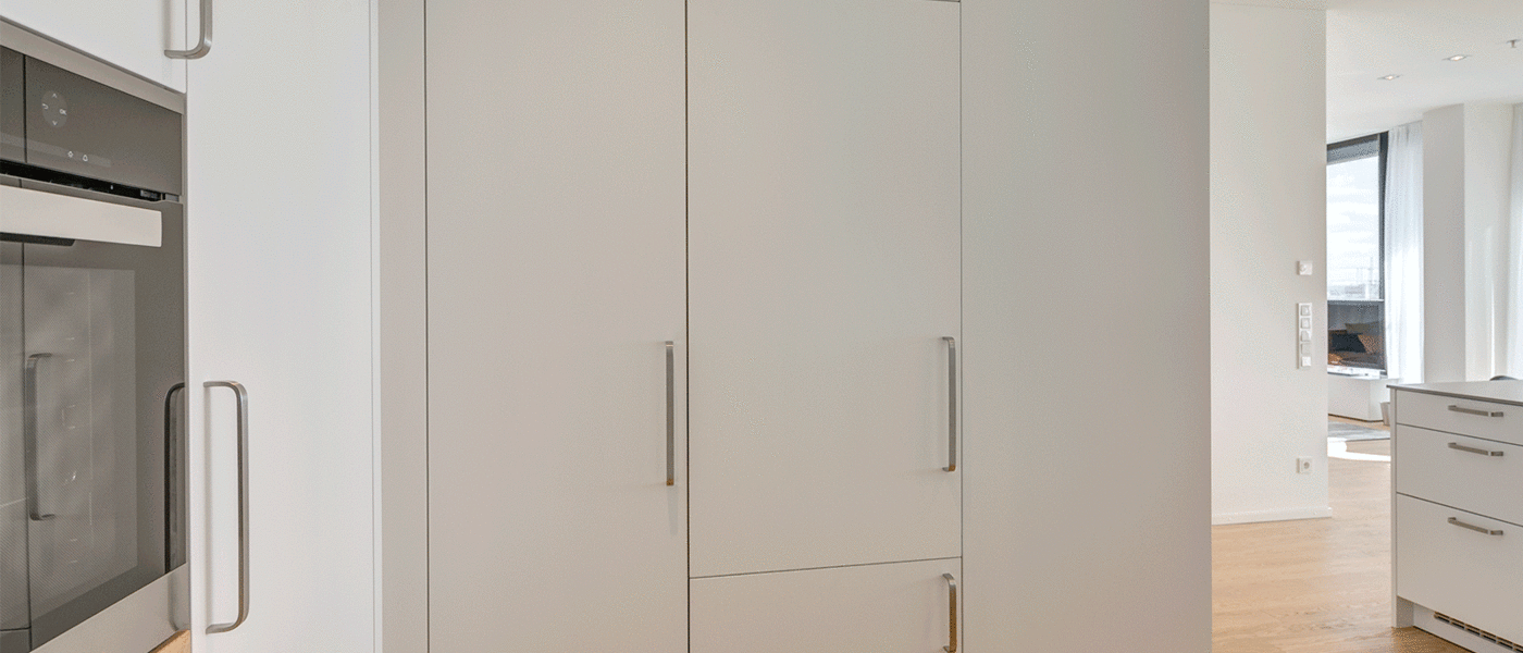 appartement München Nymphenburg 03 cuisine 10451