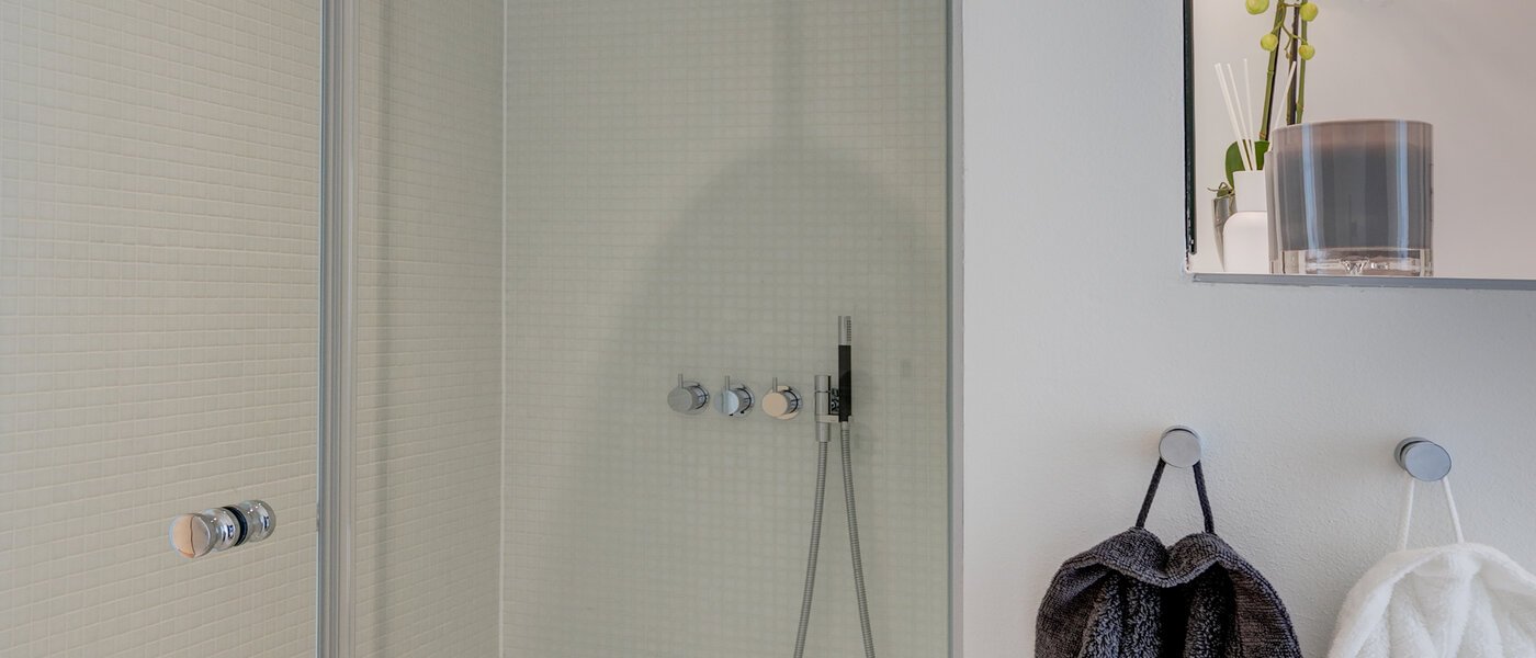 appartement München Nymphenburg 04 salle de bain 10451