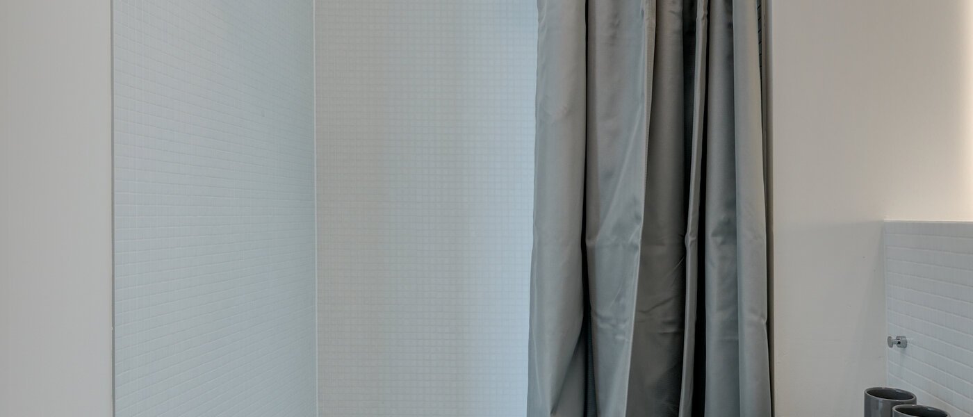 appartement München Nymphenburg 03 2ème s. de bain 10451