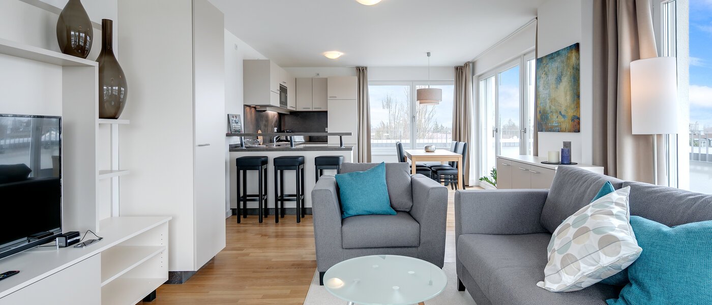 Désolé, cet objet est déjà loué