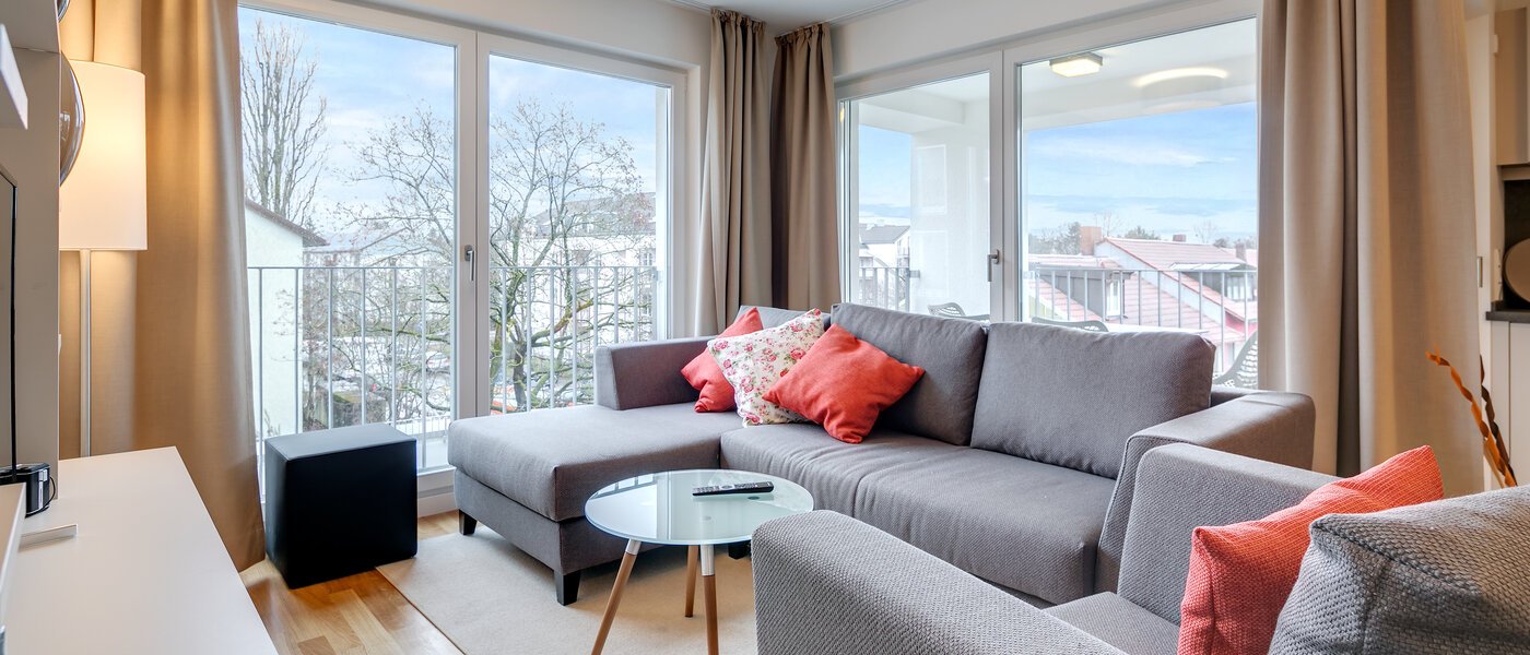 Désolé, cet objet est déjà loué