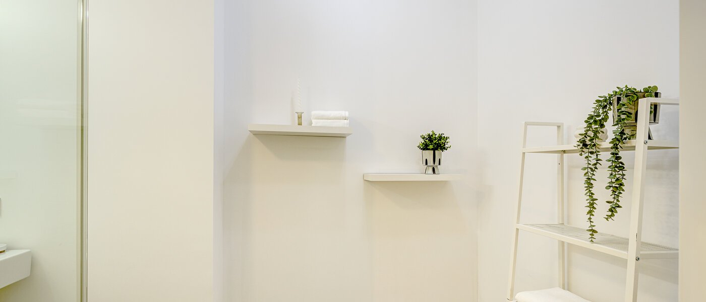 appartement München Nymphenburg 03 salle de bain 10455