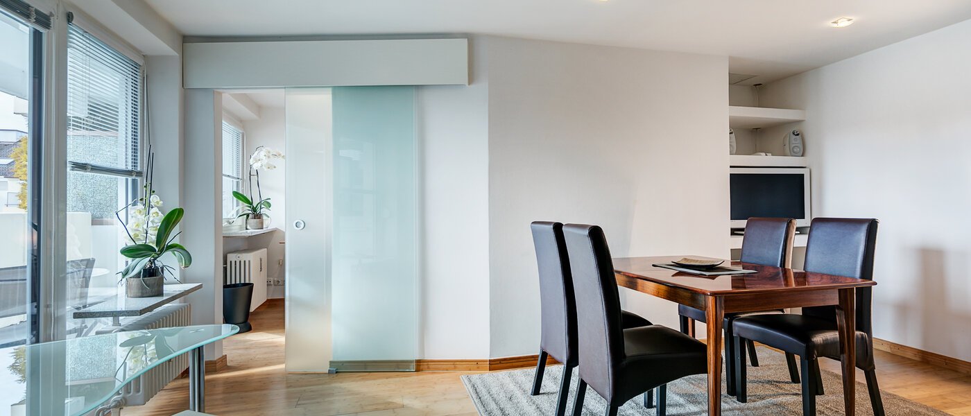 Désolé, cet objet est déjà loué