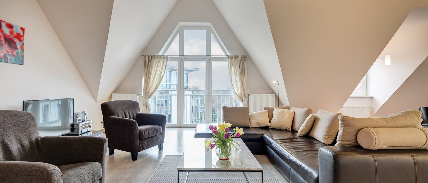 Désolé, cet objet est déjà loué