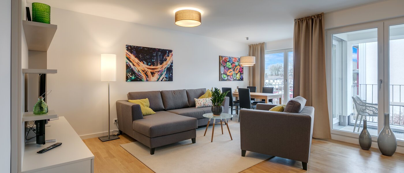 Désolé, cet objet est déjà loué