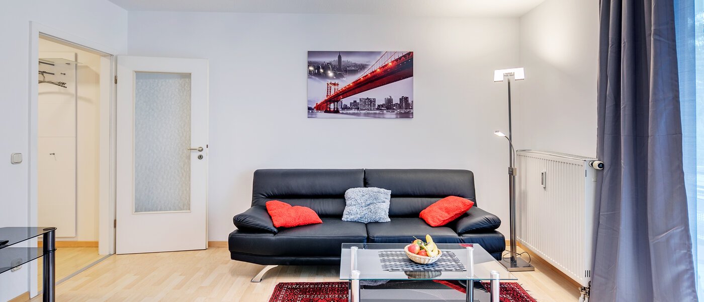 Désolé, cet objet est déjà loué