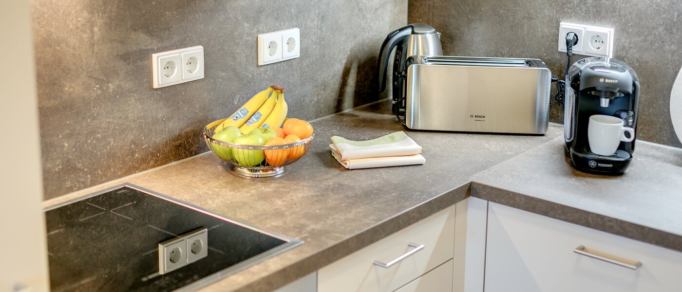 appartement München Am Hart 02 cuisine 10471